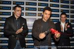 Aamir Khan inaugurates PVR Imax Screen in Mumbai on 13th June 2013 (16).JPG